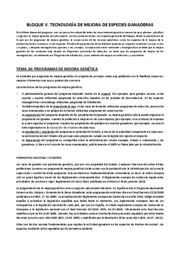 Miniatura del documento Apuntes-BLOQUE-V-temas-26-36.pdf