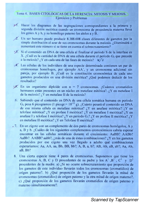 Miniatura del documento Tema-4.pdf
