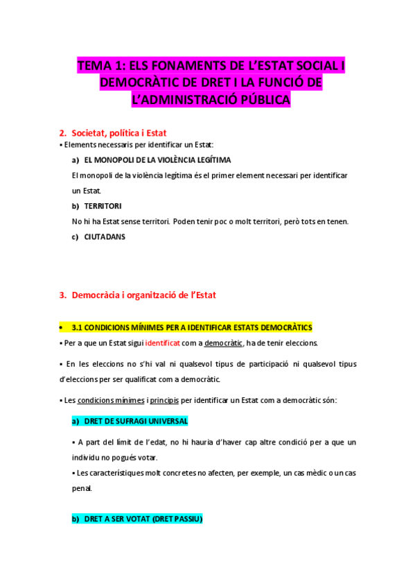 Miniatura del documento CIENCIA-TEMA-1.pdf