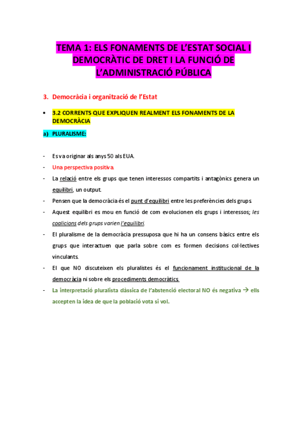 Miniatura del documento CIENCIA-TEMA-1.pdf