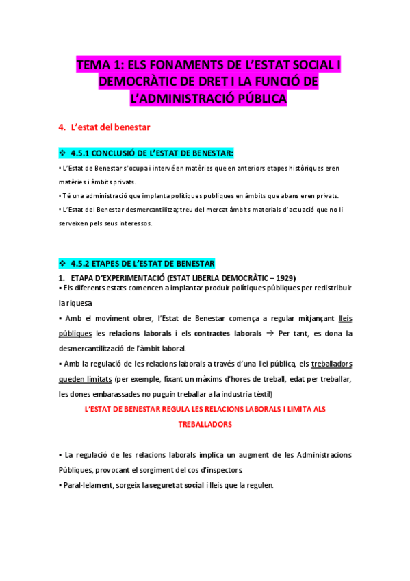 Miniatura del documento CIENCIA-TEMA-1.pdf