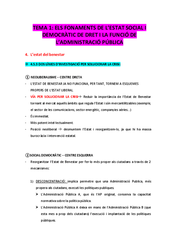 Miniatura del documento CIENCIA-TEMA-1.pdf