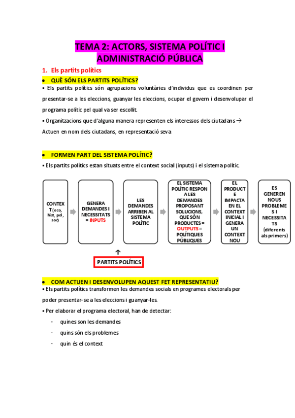 Miniatura del documento CIENCIA-TEMA-2.pdf