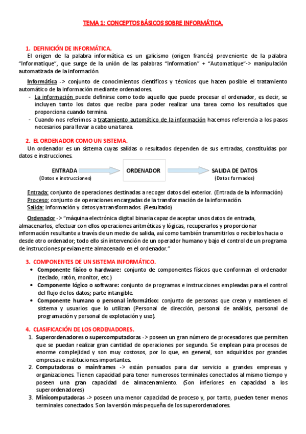 Miniatura del documento Res. Tema 1.pdf