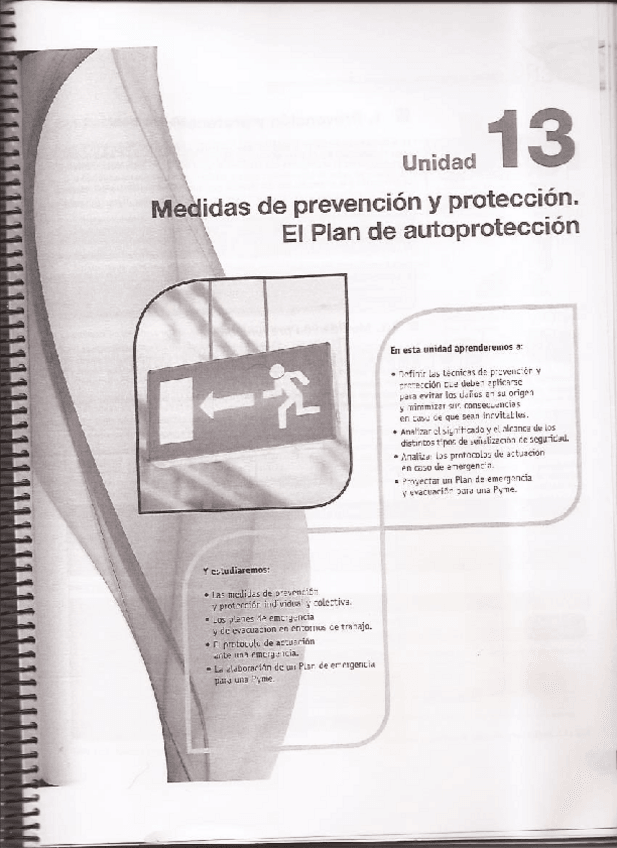 Miniatura del documento Tema-13.pdf