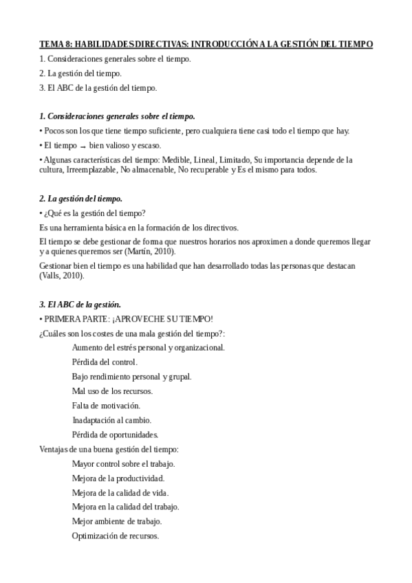 Miniatura del documento Tema 8.pdf