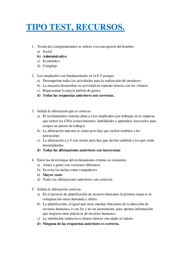 Miniatura del documento TIPO TEST.pdf