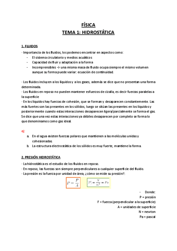 Miniatura del documento Fisica-Tema-1.pdf