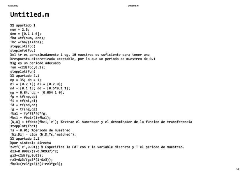Miniatura del documento p2.pdf