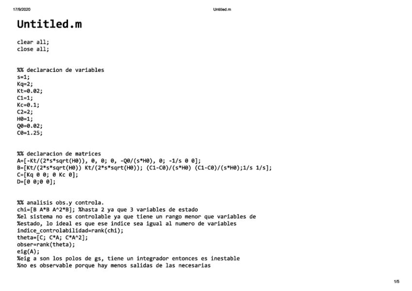 Miniatura del documento p3.pdf