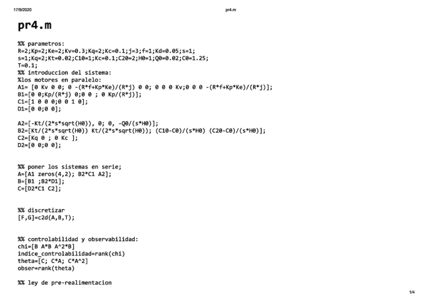 Miniatura del documento p4.pdf