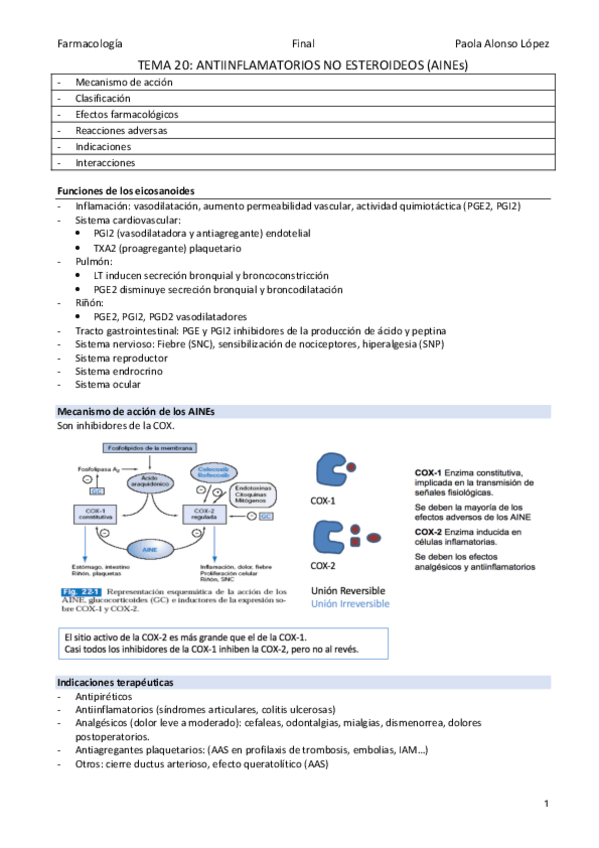 Miniatura del documento temas-2122232426.pdf