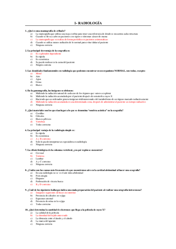 Miniatura del documento Examencitos-fisiopat.docx