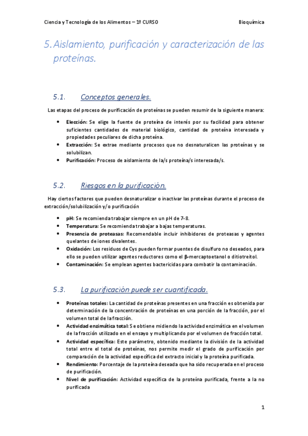 Miniatura del documento 5.pdf