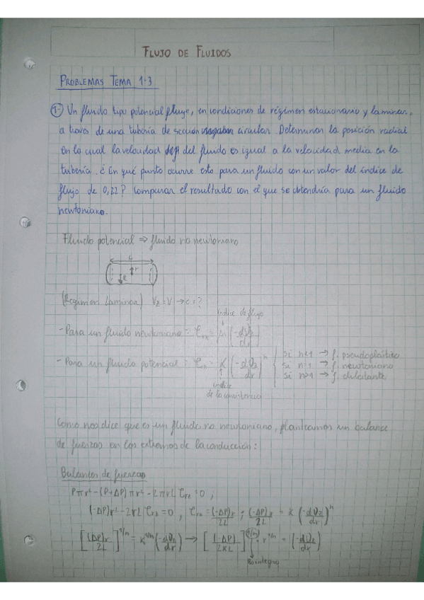 Miniatura del documento ejercicios-flujo-de-fluido.pdf