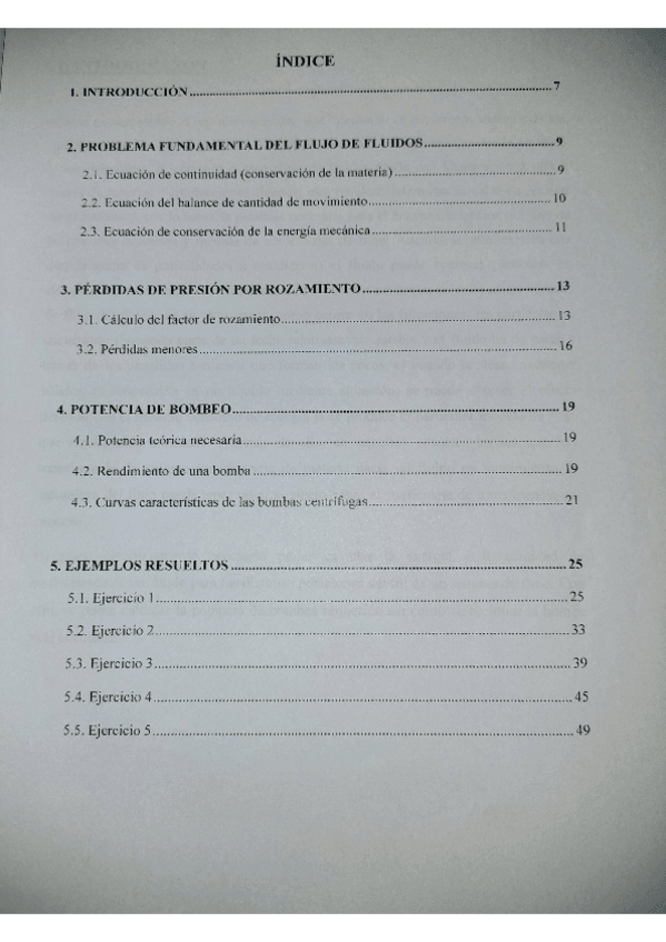 Miniatura del documento flujo-de-fluidos-incomprensibles.pdf