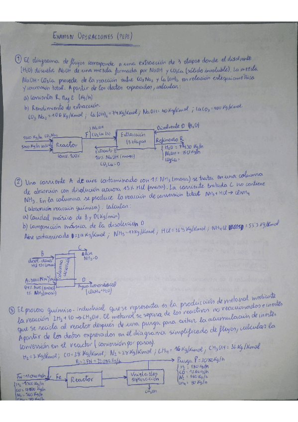 Miniatura del documento operaciones-I-balance.pdf