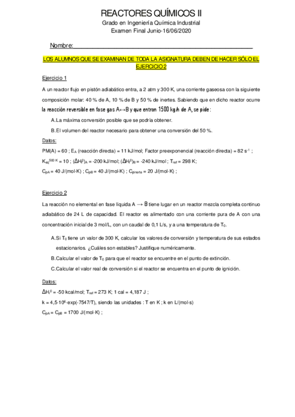 Miniatura del documento Examen-final-2020-PRIMERA-PARTE.pdf