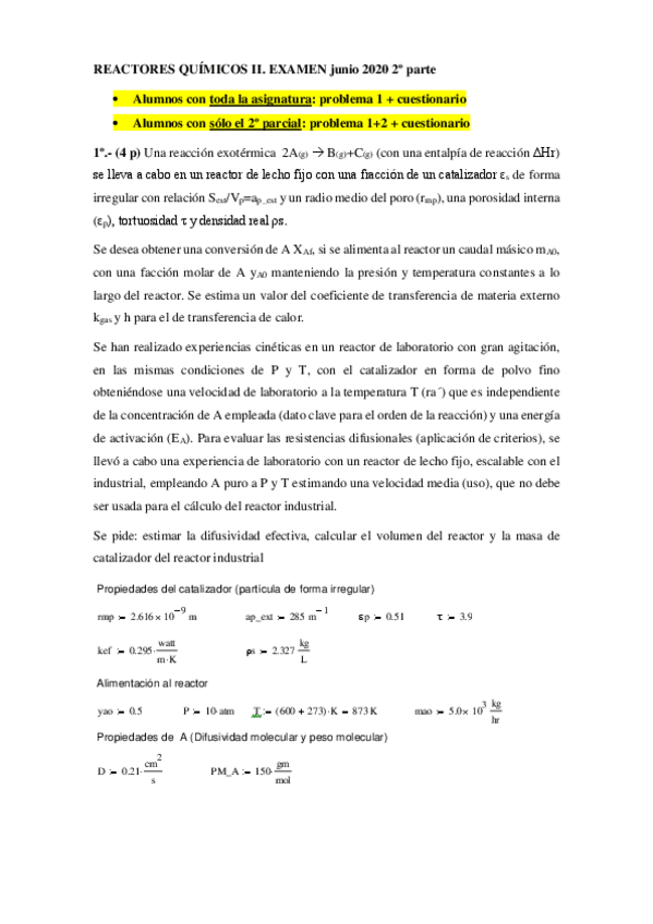 Miniatura del documento Examen-final-2020-SEGUNDA-PARTE.pdf