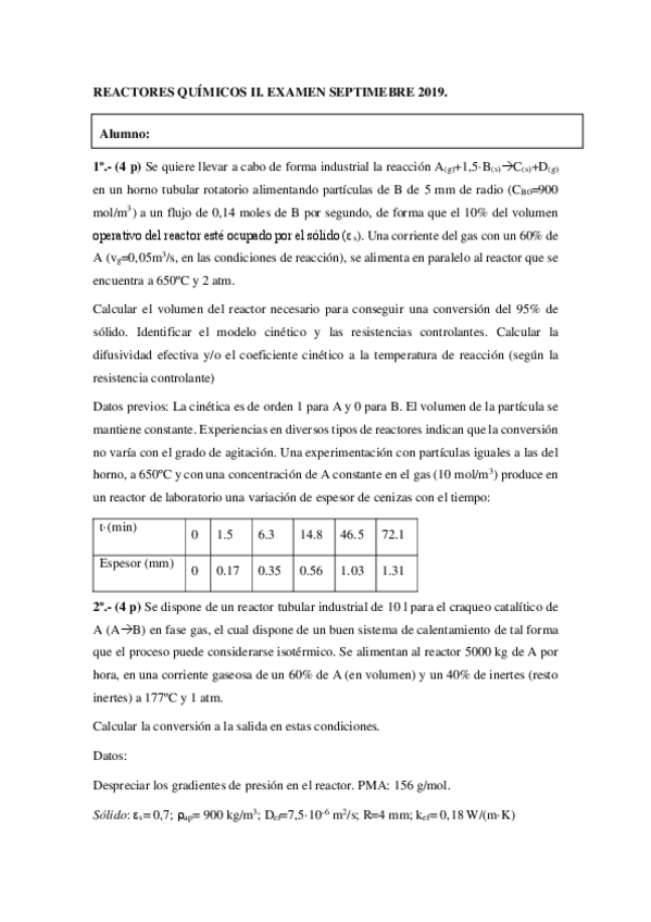 Miniatura del documento Examen-RQII-jun2020manana.pdf