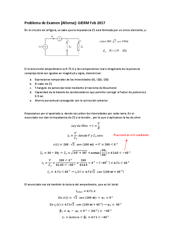 Miniatura del documento GIERMFeb2017.pdf