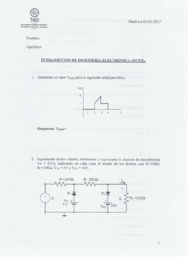 Miniatura del documento examen-1er-parcial-2017-resuelto.pdf