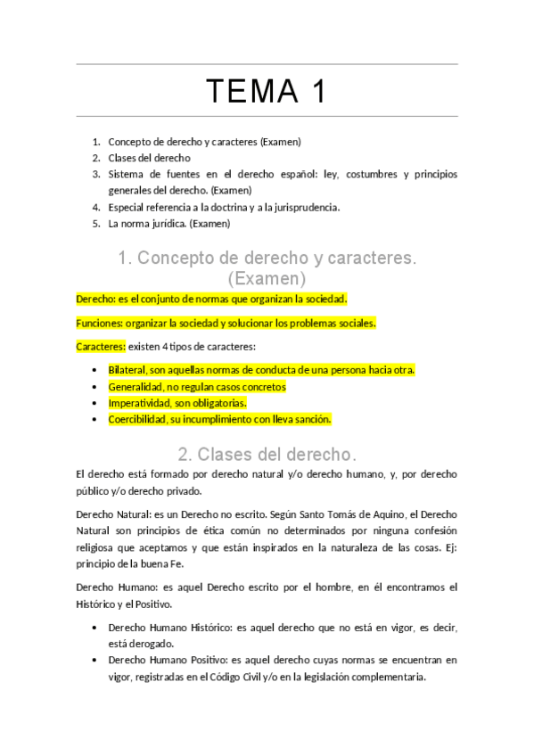 Miniatura del documento Tema-1-.pdf