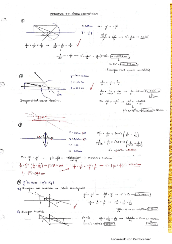 Miniatura del documento T7fisIII.pdf