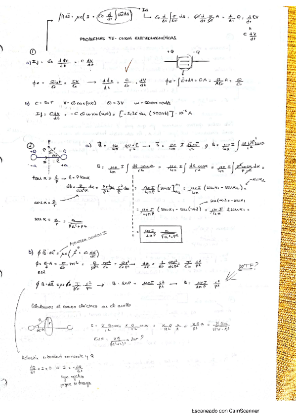 Miniatura del documento T6fisIII.pdf