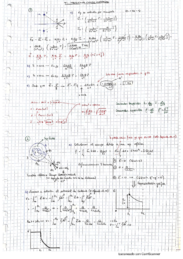 Miniatura del documento T1fisIII.pdf