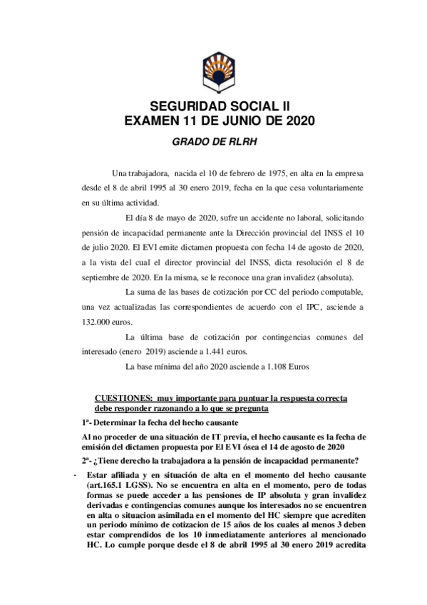 Miniatura del documento EXAMEN-MOODLE-11-06-20-1.pdf