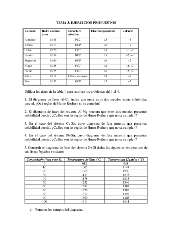 Miniatura del documento Problemas-Tema-3.pdf