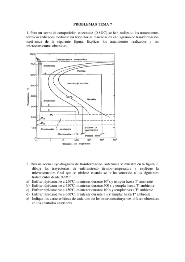 Miniatura del documento Problemas-Tema-7.pdf