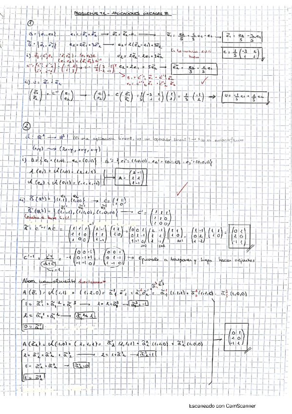 Miniatura del documento T2algebraII.pdf