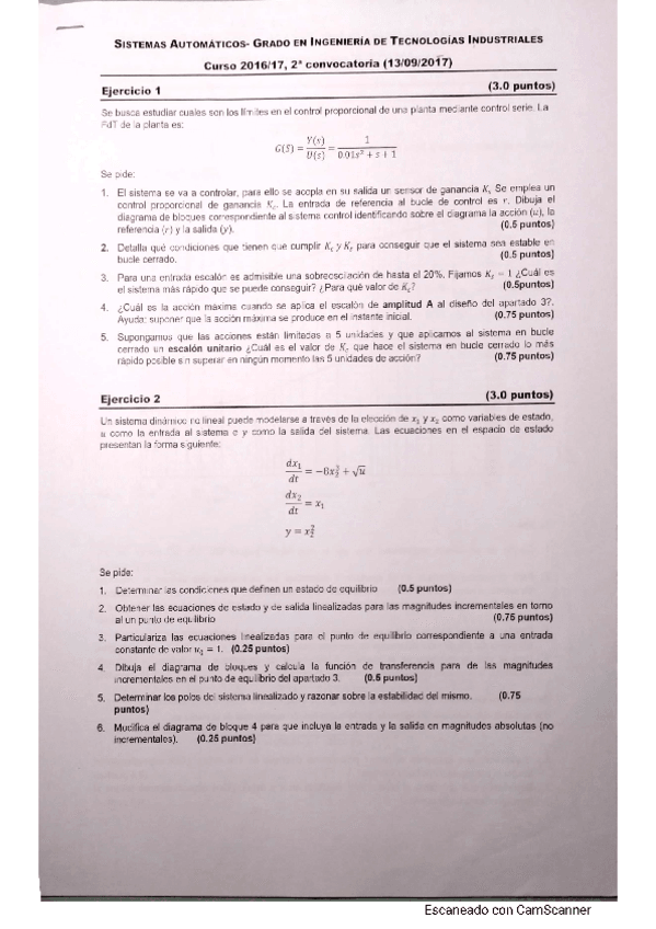 Miniatura del documento 13-09-2017-examen-resuelto.pdf