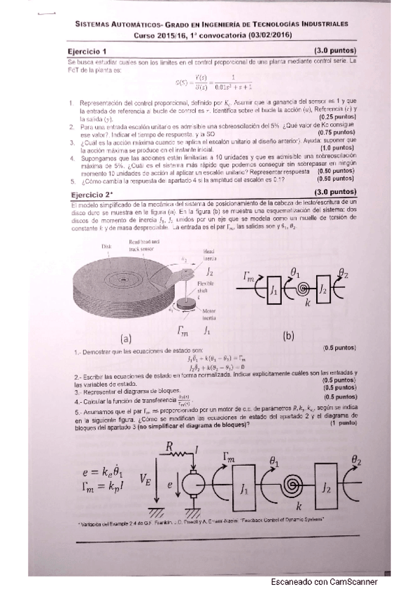 Miniatura del documento 03-02-2016-examen-resuelto.pdf