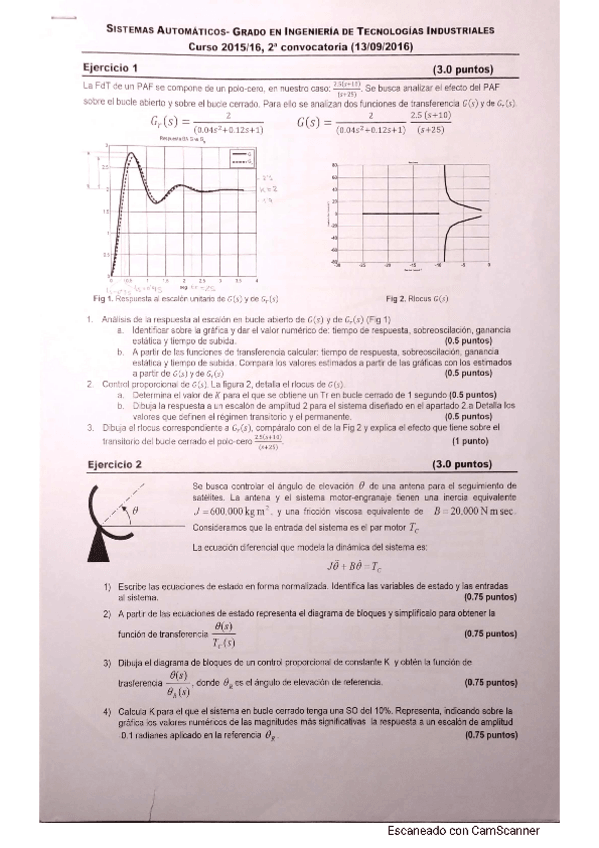 Miniatura del documento 13-09-2016-examen-resuelto.pdf