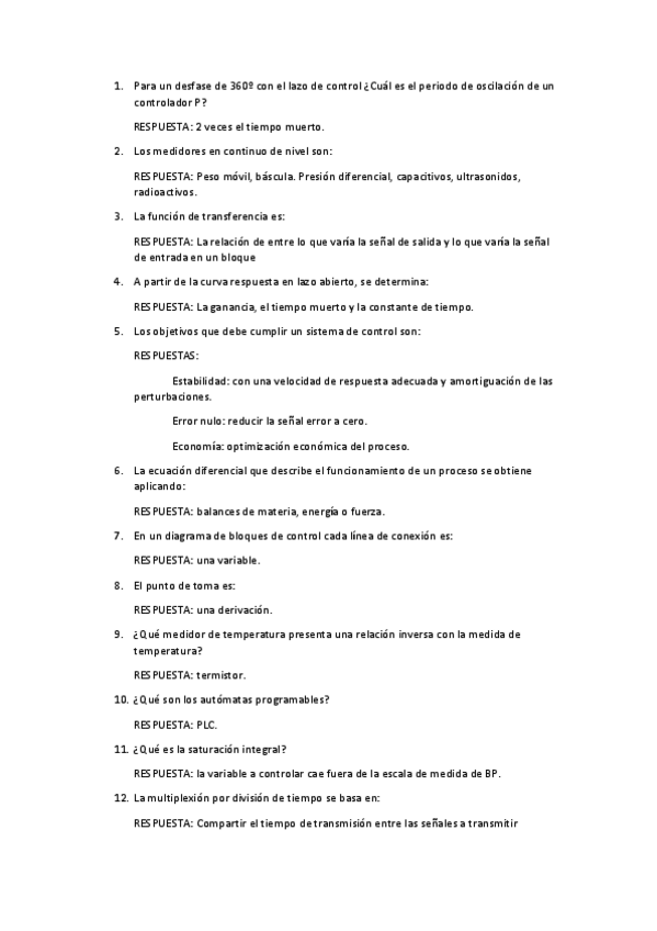 Miniatura del documento preguntas-control.pdf