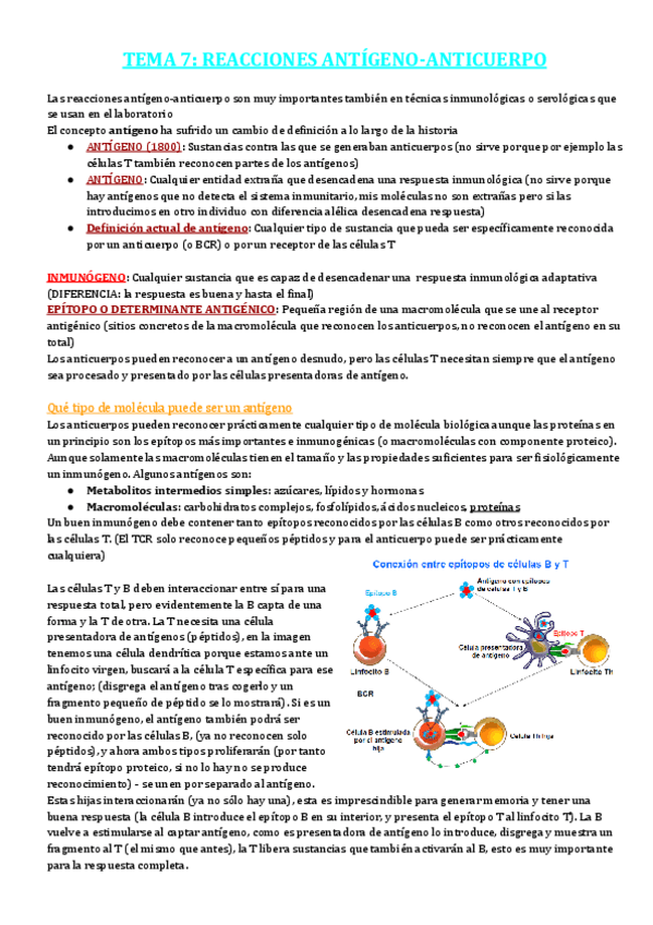 Miniatura del documento TEMA-7.pdf