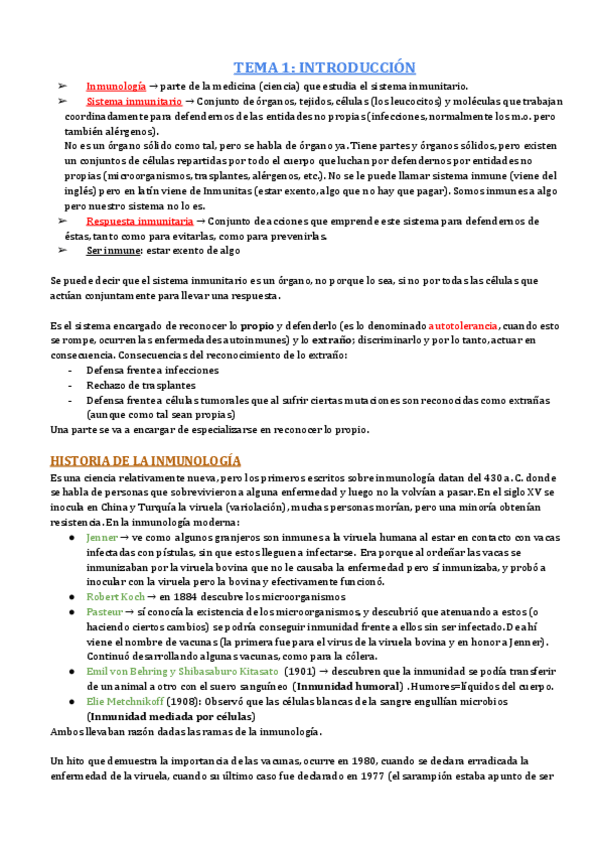Miniatura del documento TEMA-1-INTRODUCCION.pdf