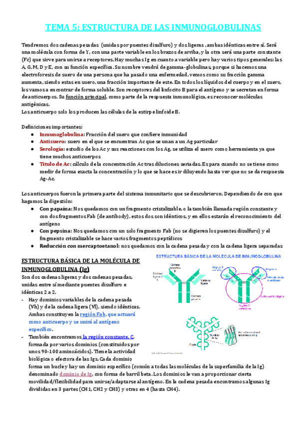 Miniatura del documento TEMA-5.pdf