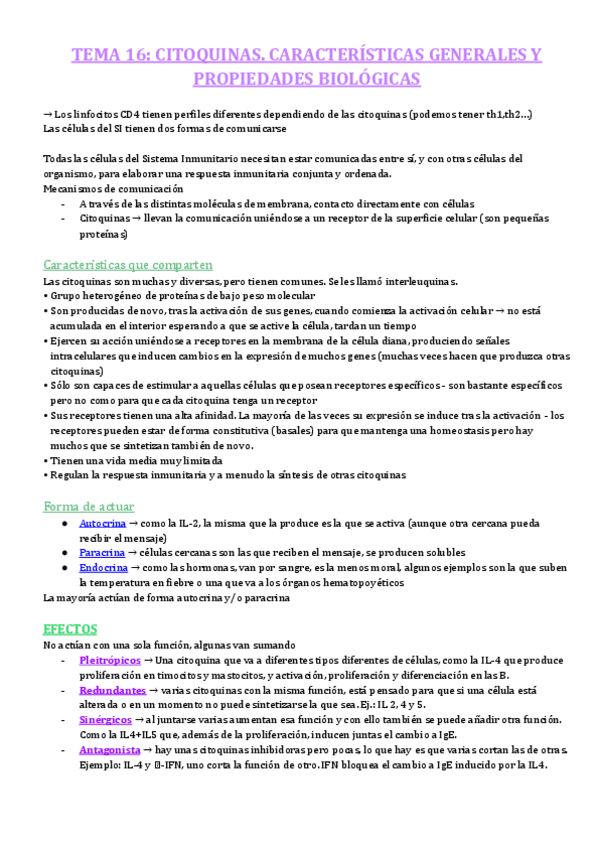 Miniatura del documento TEMA-16.pdf