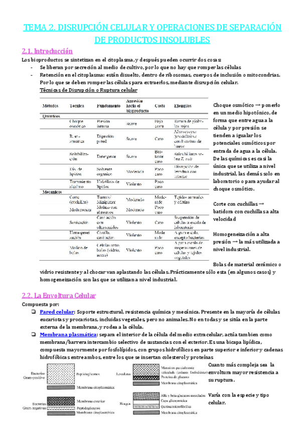 Miniatura del documento TEMA-2.pdf