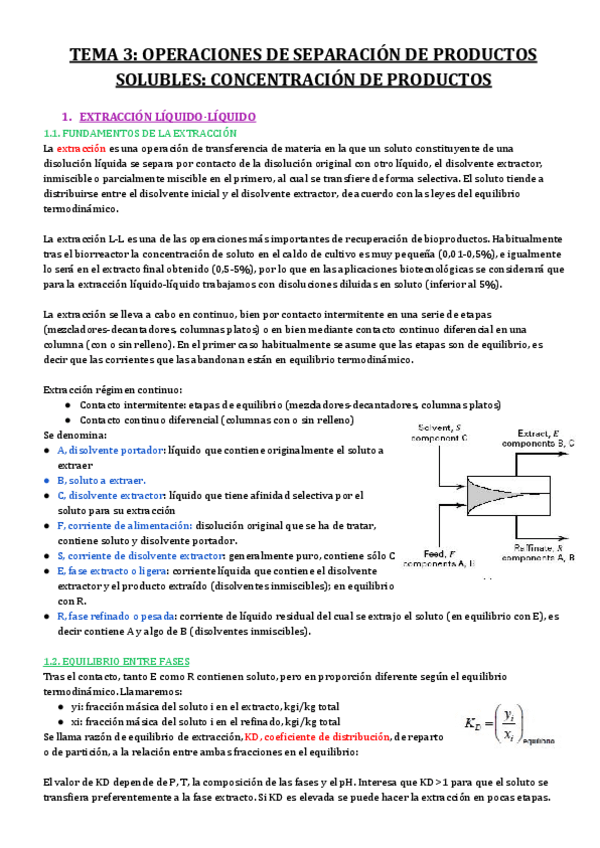 Miniatura del documento TEMA-3-OPERACIONES-DE-SEPARACION-DE-PRODUCTOS-SOLUBLES-CONCENTRACION-DE-PRODUCTOS-1.pdf