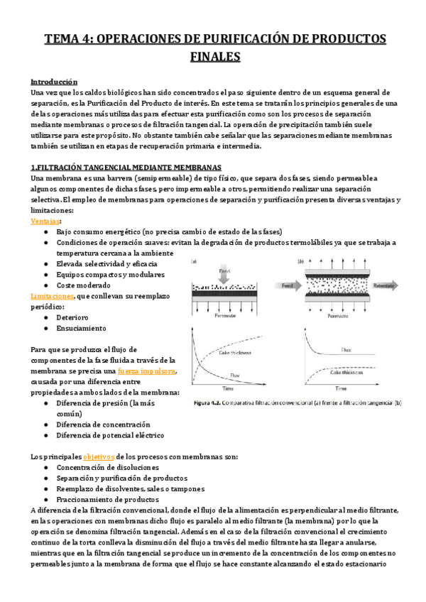 Miniatura del documento TEMA-4-OPERACIONES-DE-PURIFICACION-DE-PRODUCTOS-FINALES.pdf