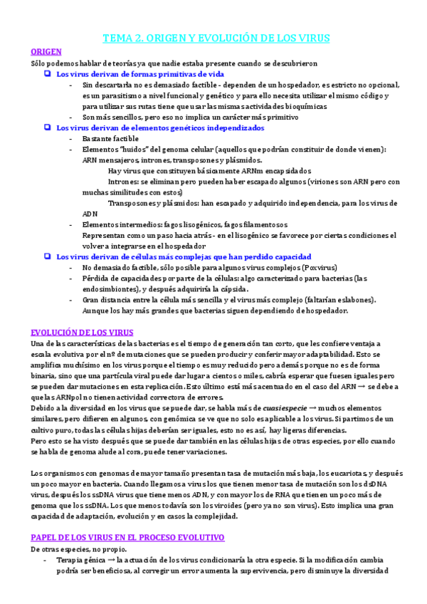 Miniatura del documento TEMA-2.pdf