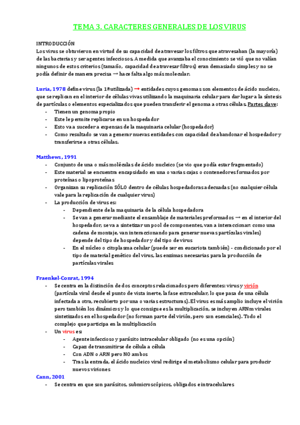 Miniatura del documento TEMA-3.pdf
