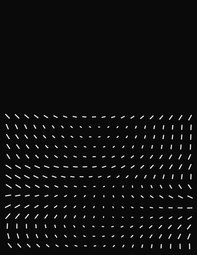 Miniatura del documento Apuntes-Bioest.pdf