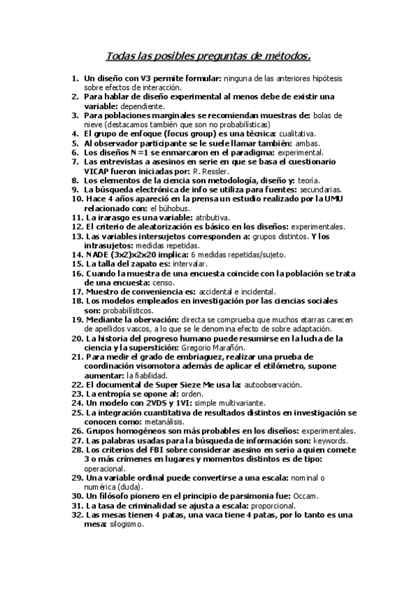 Miniatura del documento PREGUNTAS-METODOS.pdf