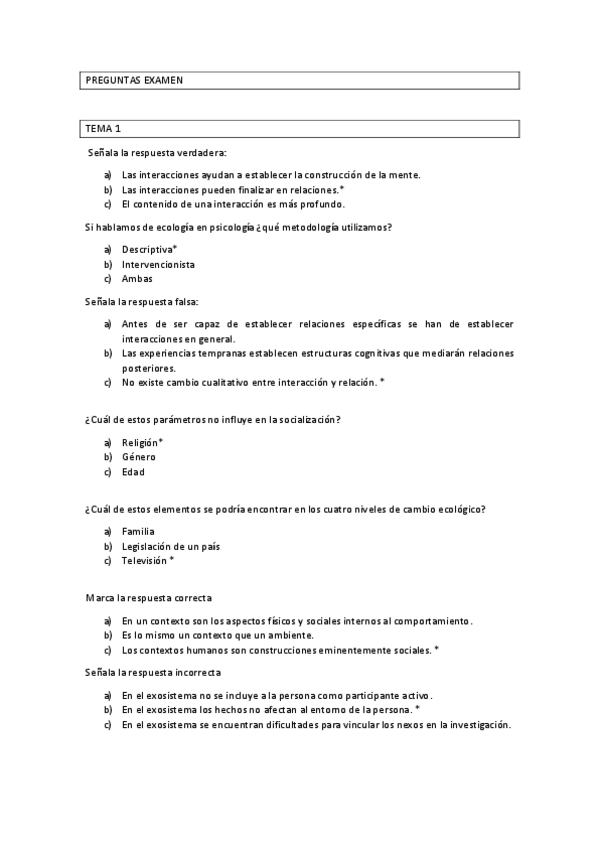 Miniatura del documento PREGUNTAS-EXAMEN-ALUMNOS.pdf